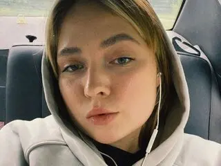 Fuck livesex jasmin EvelynDavis