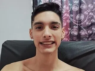 Porn sex webcam FabiMoreno