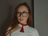 Livejasmin.com naked livejasmin.com FeliciaMiler
