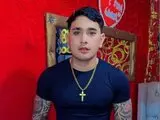 Private pussy livejasmine FelixBrowns