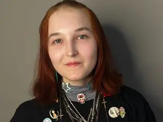 Toy porn jasmin FloraBulson