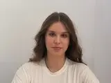 Pictures anal toy FlorineDazzi