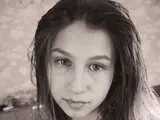 Hd video show FranchescaBeyett