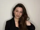 Hd real recorded FreedaVogtman
