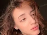 Livejasmine livejasmin.com real GabrielDowey