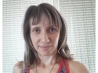 Livejasmine online pics GabriellaSunny