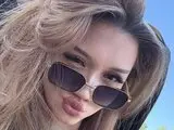 Webcam online naked GailMayette