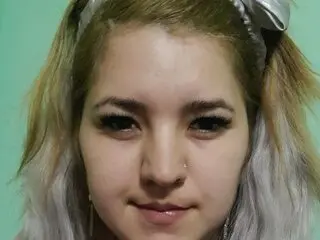 Live pussy jasminlive GeorgianaCristin