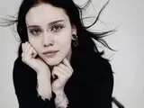 Private livejasmine lj GeorginaGreaves