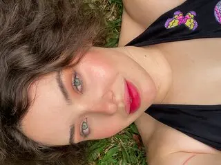 Free livejasmine naked GermaniaGilk