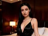 Anal videos pictures GertrudeDybala