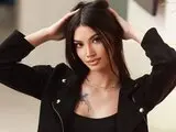 Sex webcam livejasmine GiaHarts
