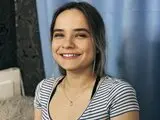 Porn adult livejasmin GinaDawson