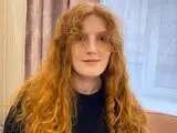 Cam fuck jasmine GingerRey