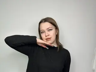 Video private free GlennaCoyner