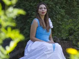 Livejasmine fuck video GoldenLadi