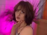 Sex livejasmin shows GothikaFrediks