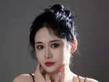 Online videos livejasmine GuoYixuan