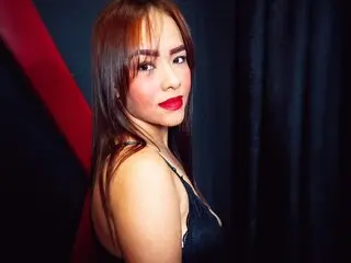 Ass free livejasmine HadePhillips