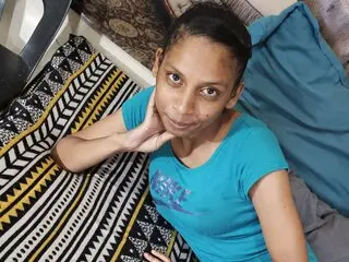 Xxx nude real HannahBrownz