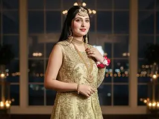 Videos porn real HannahHeer