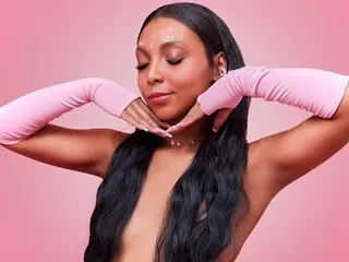 Livesex free videos HannahRobin