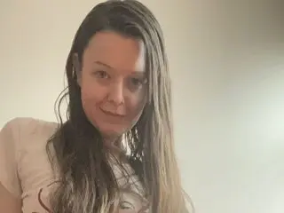 Livejasmin shows lj HavenDee