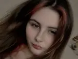 Free pussy nude HelenGren