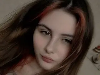 Free pussy nude HelenGren