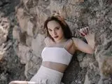 Anal livejasmin.com photos HelenKendal