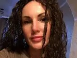 Livejasmin.com lj xxx HeleneFelicitas