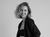 Livejasmin.com fuck shows HenriettaGrief