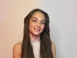 Pussy jasminlive online HenriettaGrundy