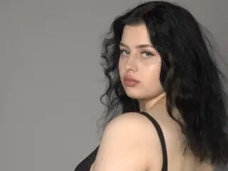 Livejasmin.com fuck video HollisColeson