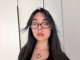 Toy free camshow HollyFletcher