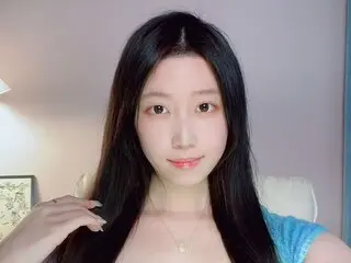 Ass pics sex hongwen