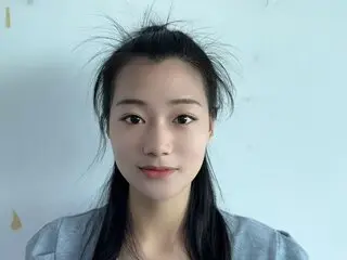 Pictures amateur xxx huilingliu