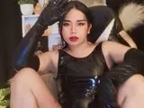 Live fuck ass IkennaBlaise