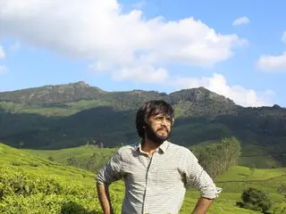 Pictures jasmine anal IndianAarya