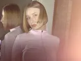 Anal pictures camshow IngraKate