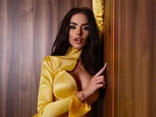 Pics jasmin naked Innes