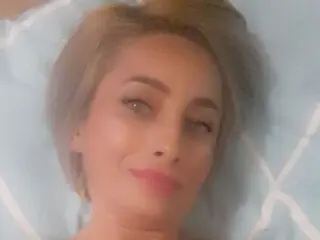Webcam video sex IolandaLorena