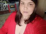 Hd real photos IonyEllaa