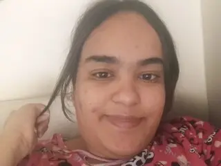 Show camshow porn IsabellLopez