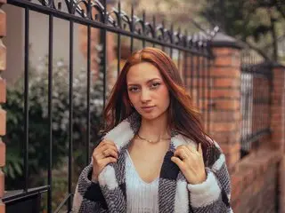 Adult livejasmin.com lj IsisGrey