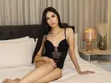 Pictures videos recorded IssySinclair