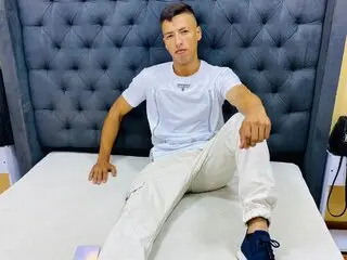 Pussy anal shows IvanOporto