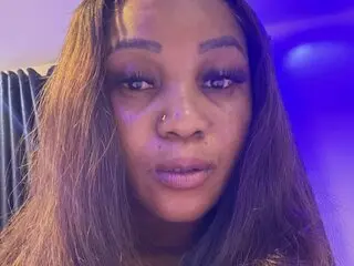 Free video adult IvanaDiasy