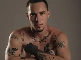 Xxx free hd JacobRhude