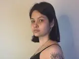 Real cam pussy JacquiKozma